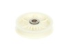 16274737-3-S-Toro-130-9574-Pulley-Rotor