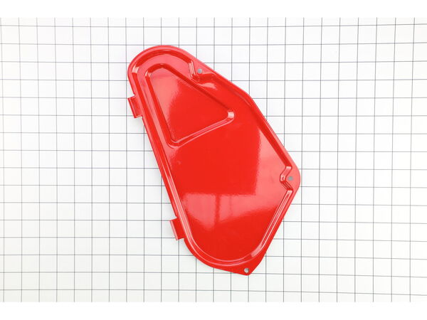 16274739-1-M-Toro-130-9581-01-Cover-belt
