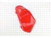 Cover-belt – Part Number: 130-9581-01