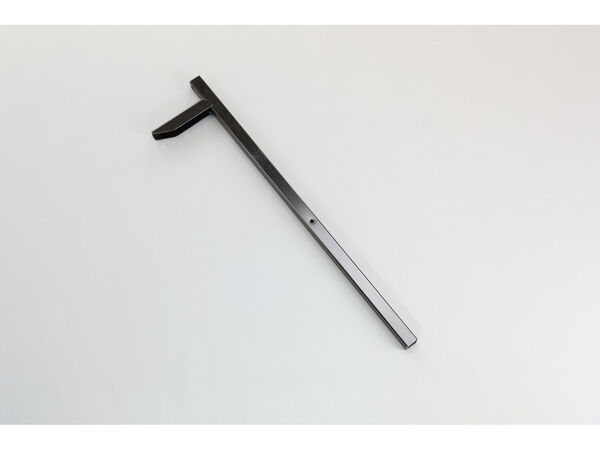 16274750-1-M-Toro-130-9603-03-Post-Chute, Quick Stick