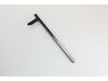 Post-Chute, Quick Stick – Part Number: 130-9603-03