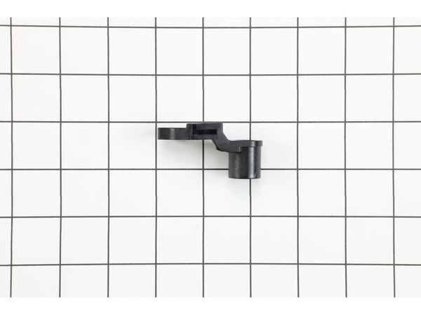 16274753-1-M-Toro-130-9607-Latch-Chute, Quick Stick