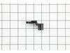 Latch-Chute, Quick Stick – Part Number: 130-9607