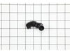 16274753-2-S-Toro-130-9607-Latch-Chute, Quick Stick