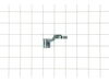 16274753-3-S-Toro-130-9607-Latch-Chute, Quick Stick