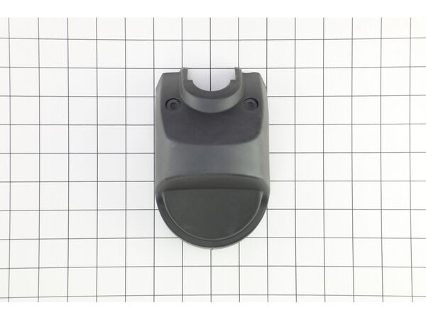16274756-1-M-Toro-130-9611-Cover-Chute, Gear