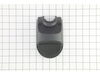 Cover-Chute, Gear – Part Number: 130-9611