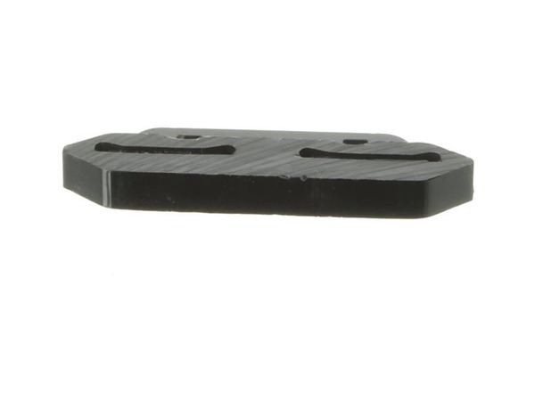 16274760-1-M-Toro-130-9619-Skid Asm