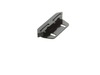 16274760-3-S-Toro-130-9619-Skid Asm