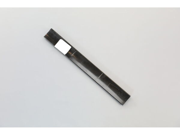 16274763-1-M-Toro-130-9628-Scraper Asm
