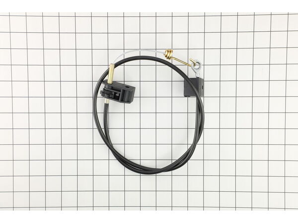 16274773-1-M-Toro-130-9689-Cable-Traction