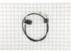 Cable-Traction – Part Number: 130-9689