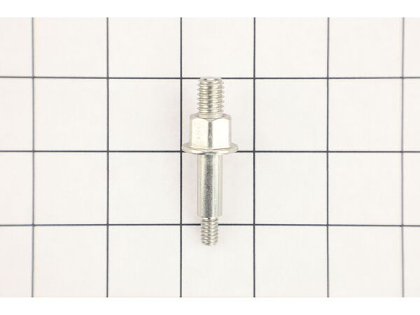 16274774-1-M-Toro-130-9699-Bolt-Shoulder