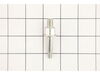Bolt-Shoulder – Part Number: 130-9699