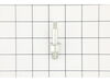 16274774-2-S-Toro-130-9699-Bolt-Shoulder