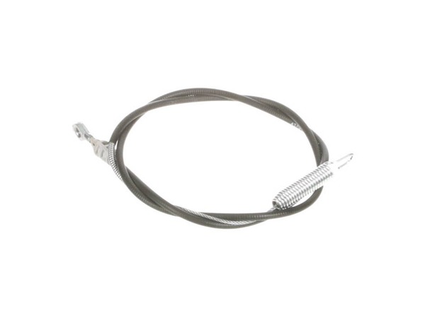 16274775-1-M-Toro-130-9702-Cable-Bbc