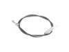 16274775-2-S-Toro-130-9702-Cable-Bbc