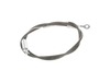 16274775-3-S-Toro-130-9702-Cable-Bbc