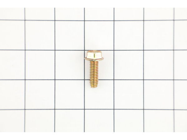 16274793-1-M-Toro-130-9795-Screw-Hwhtf
