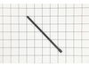 Pipe-Impulse – Part Number: 13011030831