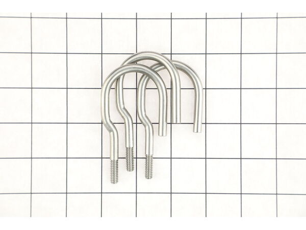 16275203-1-M-Toro-131-0808-Hook