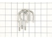 Hook – Part Number: 131-0808
