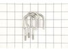 Hook – Part Number: 131-0808