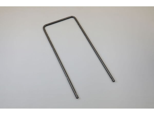 16275209-1-M-Toro-131-0818-05-Handle