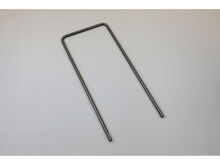 Handle – Part Number: 131-0818-05