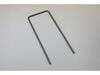 Handle – Part Number: 131-0818-05