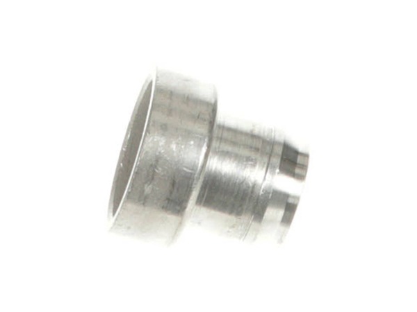 16275213-1-M-Toro-131-0836-Retainer-bearing, Hoc