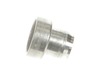 16275213-2-S-Toro-131-0836-Retainer-bearing, Hoc