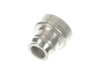 16275213-3-S-Toro-131-0836-Retainer-bearing, Hoc