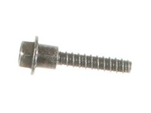 Screw-shoulder, Hfh – Part Number: 131-0837