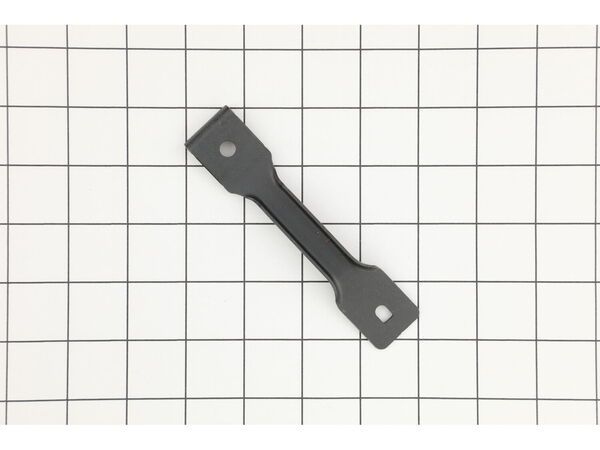 16275215-1-M-Toro-131-0842-Arm-spring