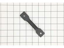 Arm-spring – Part Number: 131-0842