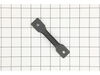 Arm-spring – Part Number: 131-0842