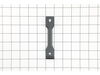 16275215-2-S-Toro-131-0842-Arm-spring