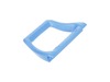 16275217-3-S-Toro-131-0847-Handle-Assist, Traction