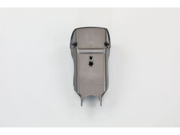 16275218-1-M-Toro-131-0852-Cover-Belt