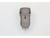 Cover-Belt – Part Number: 131-0852
