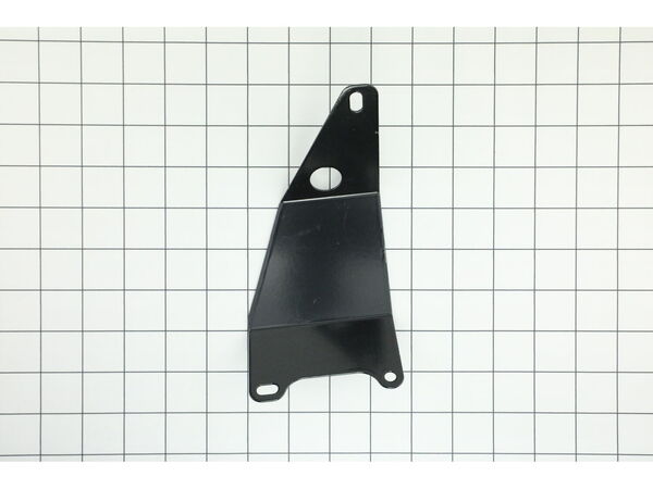 16275224-1-M-Toro-131-0889-03-Guard-Engine