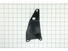16275224-2-S-Toro-131-0889-03-Guard-Engine