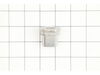 HOC Mount Bushing – Part Number: 131-0895