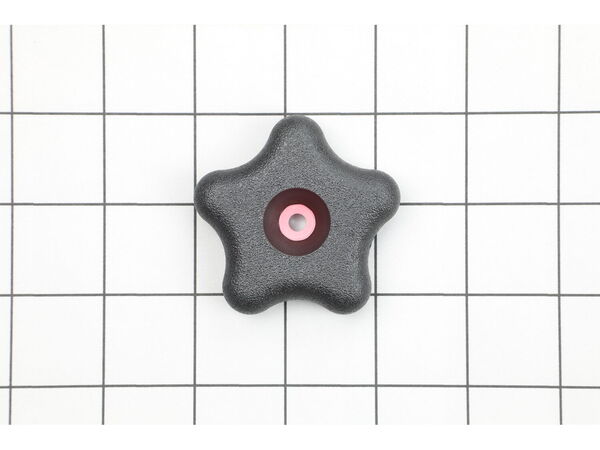 16275226-1-M-Toro-131-0897-Knob-Handle, Locking