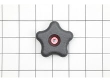 Knob-Handle, Locking – Part Number: 131-0897