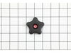 16275226-3-S-Toro-131-0897-Knob-Handle, Locking