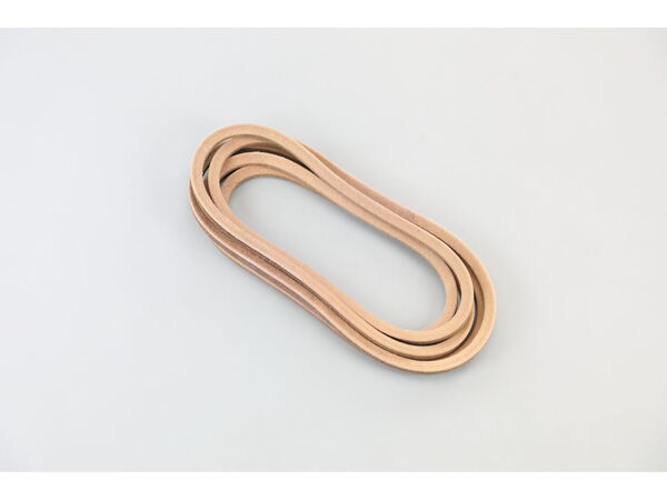 16275275-1-M-Toro-131-1123-Belt-V