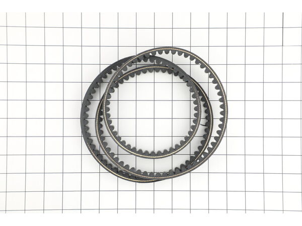 16275276-1-M-Toro-131-1124-Belt-V