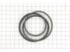 Belt-V – Part Number: 131-1124